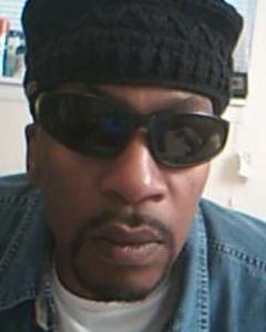 Man, 63. bigdaddddy06
