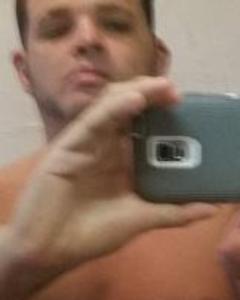 Man, 52. robheffner