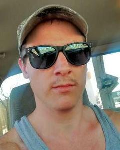 Man, 32. cody0460