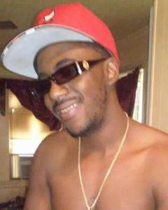 Man, 31. thatboyd83