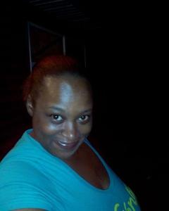 Woman, 46. thickkknjuicee