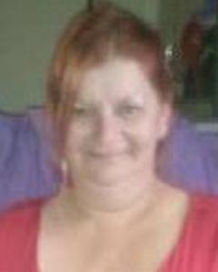 Woman, 63. weetpea