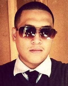 Man, 37. Pat4153456
