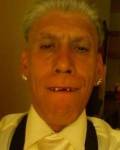 Man, 68. ernest8465
