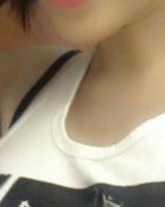 Woman, 37. lindababe25852