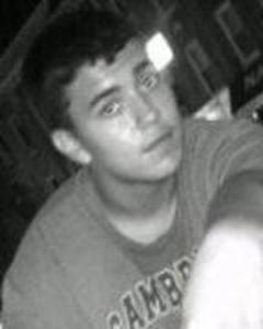 Man, 31. Drex24