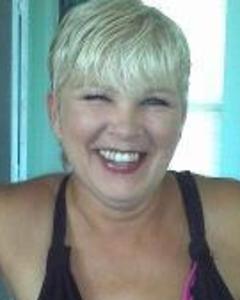 Woman, 61. donna3108