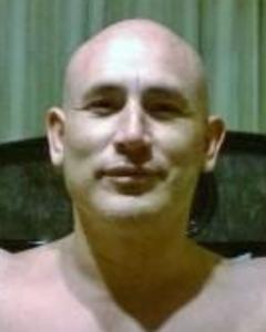 Man, 50. Rudy407584