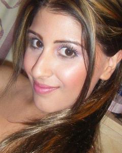 Woman, 61. james2sexy6786
