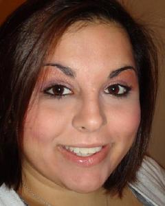 Woman, 38. bellaitalia115