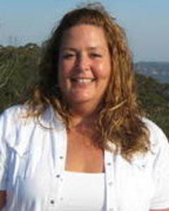 Woman, 56. schugarlips