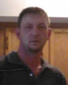 Man, 49. joe1975810
