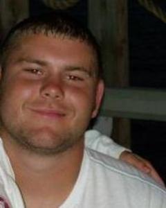 Man, 34. scottmcd19