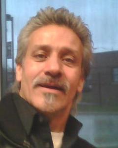 Man, 48. bricksss