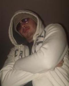 Man, 35. anthonymathis6
