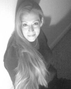 Woman, 51. kimmi228