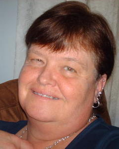 Woman, 69. barb55682