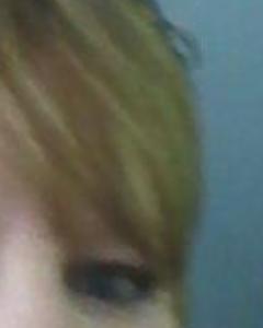 Woman, 53. blueyes4u317