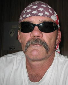 Man, 60. donnastoy