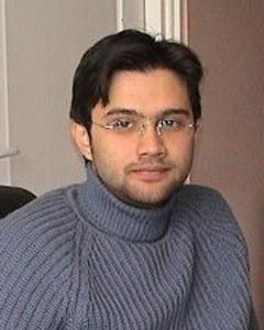 Man, 43. aaz711