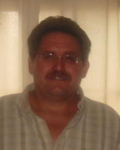 Man, 64. fatpoppa