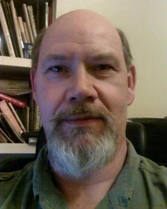 Man, 62. rloccoco