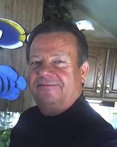 Man, 76. sunfunrick