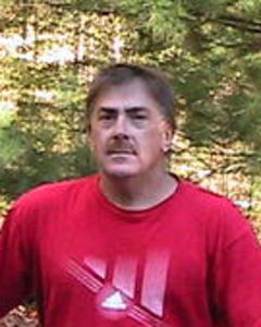 Man, 59. skidie440