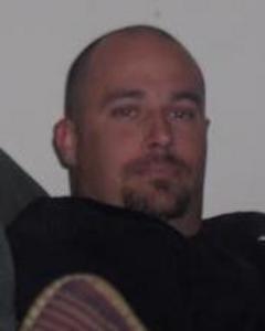 Man, 47. captjn