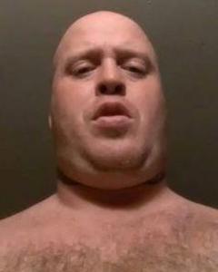 Man, 48. bud1460