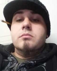 Man, 33. Big_kountr3121