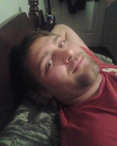 Man, 38. makNcheese