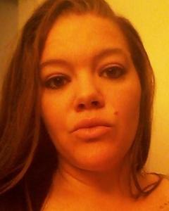 Woman, 37. chocolver5810