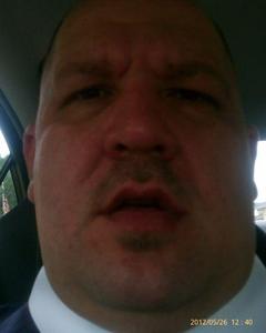 Man, 49. none0700