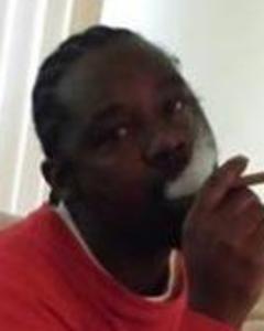 Man, 44. freakboi2170