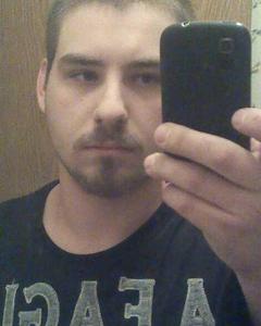 Man, 33. drew2126