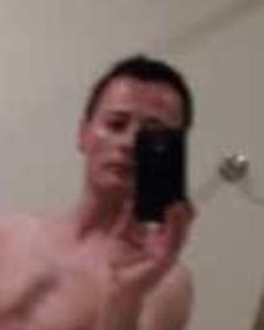 Man, 47. sex4tonight