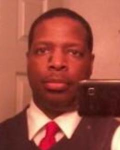 Man, 60. dgqmen12