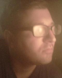 Man, 44. likableguy2777