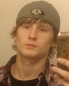 Man, 30. countryboy3208