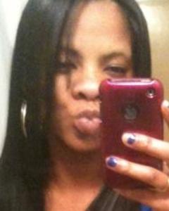 Woman, 36. quan3074