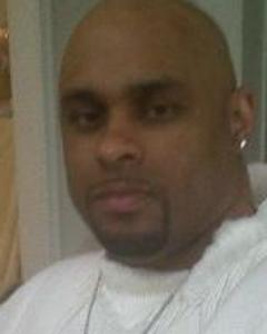 Man, 46. ITM8875