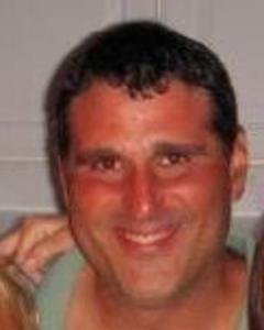 Man, 60. musclelover61