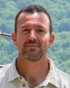Man, 54. p_bo7