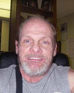 Man, 68. CandymanDan69
