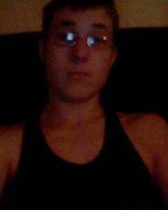 Man, 34. david00188432