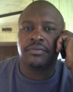 Man, 53. enoch1971