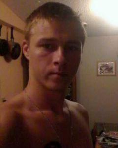 Man, 30. mgkyle