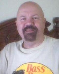 Man, 73. ladyLover089