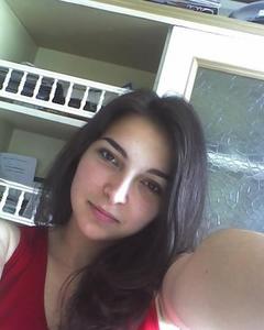 Woman, 38. hot_sweetnatsh